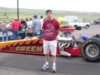 Lake Station Women & Men